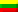 Latviešu